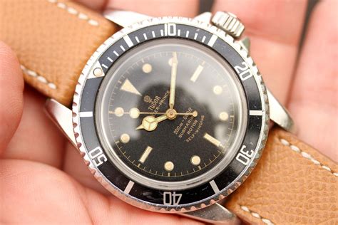 rolex tudor submariner 7928|1962 tudor 7928 dial.